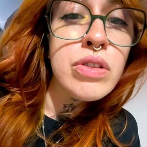 Meet your Posher, Léandre